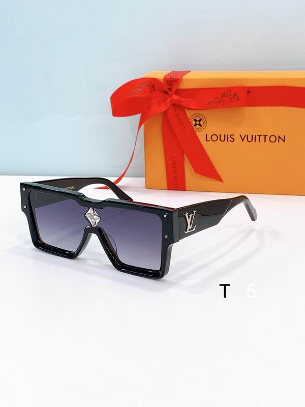 LV Sunglasses ID:20260410-1761